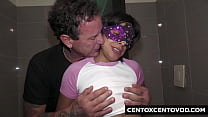 Centoxcento sex