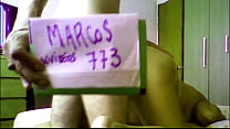 Marcos sex