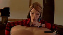 Sfm Game sex