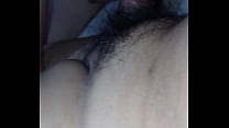 Rica Pinga sex