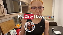 Dirty Fuck sex