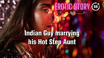 India Porn sex