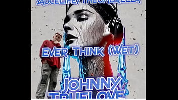 Johnny Truelove sex
