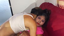 Asian Wife Pussy Fuck sex
