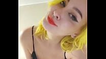 Video For Verification sex