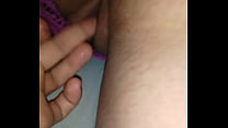 Fingering My Ass sex
