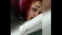 Big Ass Redhead Milf sex