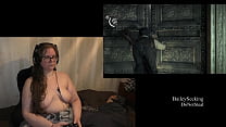 Video Gamer sex