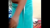 Indian Aunty Pussy sex