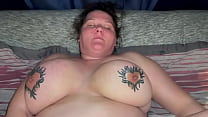 Pov Chubby sex