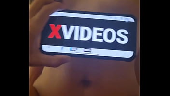 Video Verification sex