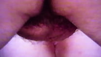 Close Up Fucking sex