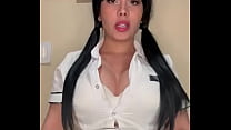 Latina Video sex