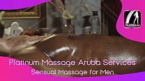 Hot Erotic Massage sex