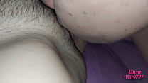 Outie Pussy Lips sex