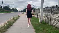 Redhead Teens sex