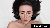 Adult Time Official sex