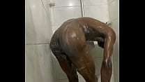 Shower Show sex