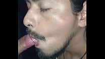 Gay Blowjob sex