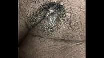 Wet Closeup sex