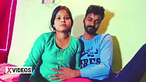 Desi Wife Sex Devar sex