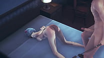 Game Porn sex