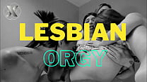 Videos Of Lesbians sex