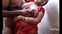 Doggystyle Desi Indian Anal sex