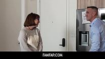 Taboo Anal Fucked sex