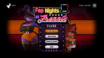 Fap Nights Game sex