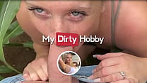 Hobby sex