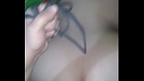 Tied And Fucked sex