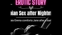 Sex Audio Story sex