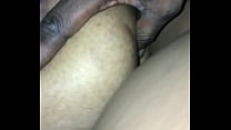 Bbw Anal Ebony Anal sex