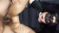 Doggystyle Blowjob sex