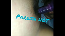 Shaved Pussy Licking sex