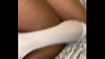 Socks sex