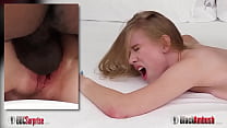 Teen Swallowing Cum sex