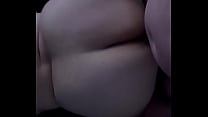 Bbw Mama sex