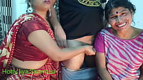 Indian Desi Step Mom And Step Son sex