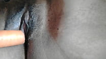 Wet Masturbation sex