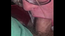 Closeup Dick sex