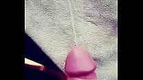 Cumshot Dick sex