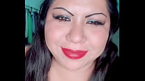 Jovencita Masturbation sex