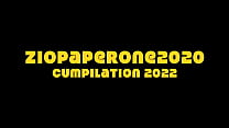 Compilation 2022 sex