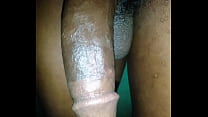 Enorme Polla Negra sex