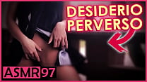 Perverse sex