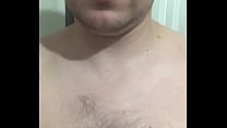 Video For Verification sex