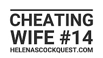 A Cheating Wife sex