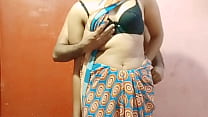 Indian Homemade sex
